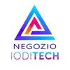 negozioioditech