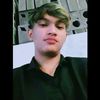 masdimz_24
