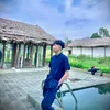 thangg2708
