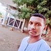 user6233349654587
