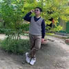 tank_kun01