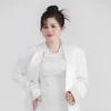 Bảo Hà chuyên nám