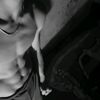 ismail.breyy