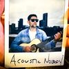 acousticnobody