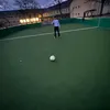 hasan_real77