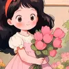 user71153301495535
