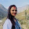 shrijana.shreyans