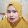 aiz.arlum