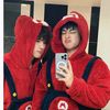 IbiL_BoysLove