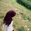ismt_rhmi