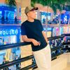 amirmohsen195