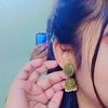 user872081455