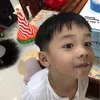 phbnnn_