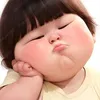nhi.rupy