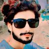 malik.majid947