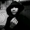 guiyaa__0