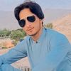 irshadbaloch2796