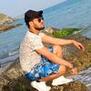 x_abo__nasif_x