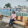 viky.bolon