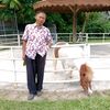 somsak3613