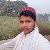 asifdogar466
