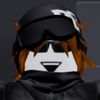 ez_fuse509