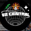 V2 Central