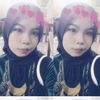 sukaunguuu__