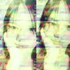 zqut_mikii
