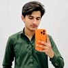 salman.magsi100h