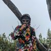 albikha123