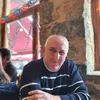 aris.paraskevopou