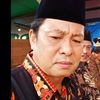asmawi.pemburu