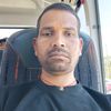 rajeshwar.singh5