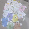 shop.kid.baby