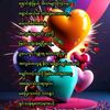 chit.moe.oo068