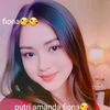 amandamardes