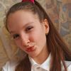 nastya_08112010