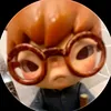 mnguyn022
