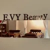 e.vy_beauty_relax