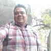 zamal.gour