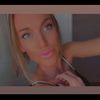 kellymarie2795