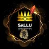 .sallu791