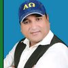 aslam.muhmmad