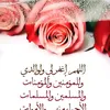 user4074856938376
