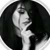 user9927101702652