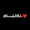 herman.syah300121