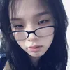 tea_nguy6n