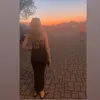 lucy.main.xo1