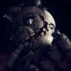 five_night_freddy1